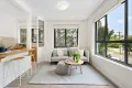 Property photo of 6/56 Byron Street Elwood VIC 3184