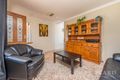 Property photo of 146 Birdwood Drive Woodridge WA 6041