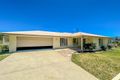 Property photo of 34 Granite Street Stanthorpe QLD 4380