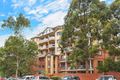 Property photo of 60/38 Orara Street Waitara NSW 2077