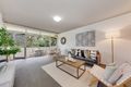Property photo of 77/38 Cope Street Lane Cove NSW 2066