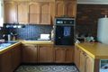 Property photo of 1/207 Kay Street Traralgon VIC 3844