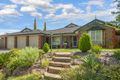 Property photo of 3 Mildren Court Greenwith SA 5125