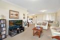 Property photo of 9/101 Loftus Avenue Loftus NSW 2232