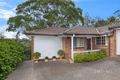 Property photo of 9/101 Loftus Avenue Loftus NSW 2232