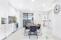 Property photo of 13/54-58 Macarthur Street Parramatta NSW 2150