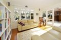 Property photo of 40 Cottenham Avenue Kensington NSW 2033