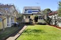 Property photo of 40 Cottenham Avenue Kensington NSW 2033