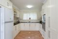 Property photo of 21 Baker Street Littlehampton SA 5250