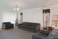 Property photo of 21 Baker Street Littlehampton SA 5250