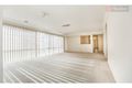 Property photo of 71 Villawood Avenue Roxburgh Park VIC 3064