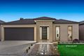 Property photo of 45 John Russell Road Cranbourne West VIC 3977