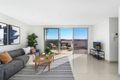 Property photo of 7/491 Bunnerong Road Matraville NSW 2036
