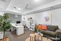 Property photo of 60 Manning Esplanade Thornlands QLD 4164