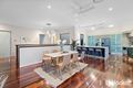 Property photo of 60 Manning Esplanade Thornlands QLD 4164