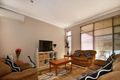 Property photo of 41 Gnangara Road Madeley WA 6065