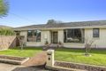 Property photo of 23 Rose Street Altona VIC 3018