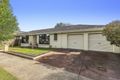 Property photo of 23 Rose Street Altona VIC 3018