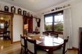 Property photo of 202 The Boulevard Ivanhoe East VIC 3079