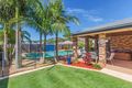 Property photo of 4A Benaud Place Pottsville NSW 2489