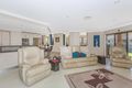 Property photo of 4A Benaud Place Pottsville NSW 2489