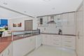 Property photo of 4A Benaud Place Pottsville NSW 2489