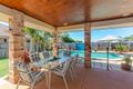 Property photo of 4A Benaud Place Pottsville NSW 2489
