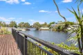 Property photo of 30 Ramsay Crescent Pelican Waters QLD 4551