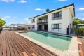Property photo of 30 Ramsay Crescent Pelican Waters QLD 4551