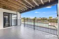Property photo of 30 Ramsay Crescent Pelican Waters QLD 4551
