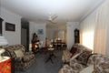 Property photo of 187 Ocean Parade Balgal Beach QLD 4816