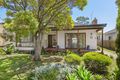 Property photo of 19 Delmont Avenue Altona VIC 3018