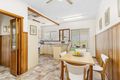 Property photo of 19 Delmont Avenue Altona VIC 3018