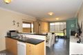 Property photo of 6 Dublin Place Golden Grove SA 5125