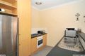 Property photo of 6 Dublin Place Golden Grove SA 5125
