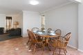 Property photo of 21 Baker Street Littlehampton SA 5250