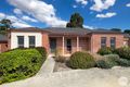 Property photo of 2/1834 Geelong Road Mount Helen VIC 3350
