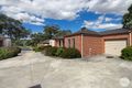 Property photo of 2/1834 Geelong Road Mount Helen VIC 3350