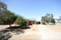 Property photo of 2 Convair Street Netley SA 5037