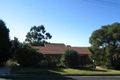 Property photo of 56 Keda Circuit North Richmond NSW 2754