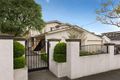 Property photo of 55 Hawthorn Grove Hawthorn VIC 3122
