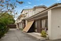 Property photo of 55 Hawthorn Grove Hawthorn VIC 3122