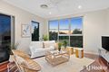 Property photo of 60 Manning Esplanade Thornlands QLD 4164