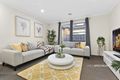 Property photo of 45 John Russell Road Cranbourne West VIC 3977