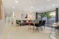 Property photo of 45 John Russell Road Cranbourne West VIC 3977