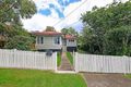 Property photo of 102 Kennington Road Camp Hill QLD 4152