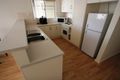 Property photo of 3 Roach Court Moonta Bay SA 5558