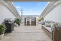 Property photo of 87/4-16 Kingsway Dee Why NSW 2099