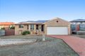 Property photo of 12 Mason Court Kearneys Spring QLD 4350
