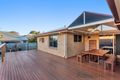 Property photo of 12 Mason Court Kearneys Spring QLD 4350
